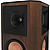 Специальная тыловая акустика Klipsch RP-502S II