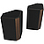 Специальная тыловая акустика Klipsch RP-502S II