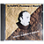 Ретро CD-диск КОЛЛЕКЦИЯ А. ГАЛИЧ - РАЗГОВОР С МУЗОЙ (10 CD)