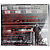 Ретро CD-диск КОЛЛЕКЦИЯ А. ГАЛИЧ - РАЗГОВОР С МУЗОЙ (10 CD)