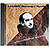 Ретро CD-диск КОЛЛЕКЦИЯ А. ГАЛИЧ - РАЗГОВОР С МУЗОЙ (10 CD)