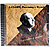 Ретро CD-диск КОЛЛЕКЦИЯ А. ГАЛИЧ - РАЗГОВОР С МУЗОЙ (10 CD)