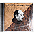 Ретро CD-диск КОЛЛЕКЦИЯ А. ГАЛИЧ - РАЗГОВОР С МУЗОЙ (10 CD)
