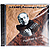 Ретро CD-диск КОЛЛЕКЦИЯ А. ГАЛИЧ - РАЗГОВОР С МУЗОЙ (10 CD)