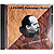 Ретро CD-диск КОЛЛЕКЦИЯ А. ГАЛИЧ - РАЗГОВОР С МУЗОЙ (10 CD)