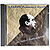 Ретро CD-диск КОЛЛЕКЦИЯ А. ГАЛИЧ - РАЗГОВОР С МУЗОЙ (10 CD)
