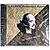 Ретро CD-диск КОЛЛЕКЦИЯ А. ГАЛИЧ - РАЗГОВОР С МУЗОЙ (10 CD)