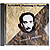 Ретро CD-диск КОЛЛЕКЦИЯ А. ГАЛИЧ - РАЗГОВОР С МУЗОЙ (10 CD)