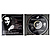 Ретро CD-диск КОЛЛЕКЦИЯ А. ГАЛИЧ - РАЗГОВОР С МУЗОЙ (10 CD)