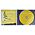 Ретро CD-диск КОЛЛЕКЦИЯ "НАШЕСТВИЕ" (11 CD)