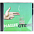 Ретро CD-диск КОЛЛЕКЦИЯ "НАШЕСТВИЕ" (11 CD)