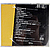 Ретро CD-диск КОЛЛЕКЦИЯ "НАШЕСТВИЕ" (11 CD)