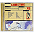 Ретро CD-диск КОЛЛЕКЦИЯ "НАШЕСТВИЕ" (11 CD)