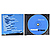 Ретро CD-диск КОЛЛЕКЦИЯ "НАШЕСТВИЕ" (11 CD)