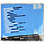 Ретро CD-диск КОЛЛЕКЦИЯ "НАШЕСТВИЕ" (11 CD)