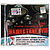 Ретро CD-диск КОЛЛЕКЦИЯ "НАШЕСТВИЕ" (11 CD)
