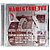 Ретро CD-диск КОЛЛЕКЦИЯ "НАШЕСТВИЕ" (11 CD)