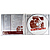 Ретро CD-диск КОЛЛЕКЦИЯ "НАШЕСТВИЕ" (11 CD)