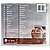 Ретро CD-диск КОЛЛЕКЦИЯ "НАШЕСТВИЕ" (11 CD)