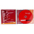 Ретро CD-диск КОЛЛЕКЦИЯ "НАШЕСТВИЕ" (11 CD)
