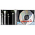Ретро CD-диск КОЛЛЕКЦИЯ "НАШЕСТВИЕ" (11 CD)