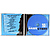Ретро CD-диск КОЛЛЕКЦИЯ "НАШЕСТВИЕ" (11 CD)