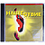 Ретро CD-диск КОЛЛЕКЦИЯ "НАШЕСТВИЕ" (11 CD)