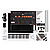 Синтезатор Korg ARP Odyssey FS Kit
