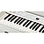 Цифровое пианино Korg C1