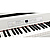 Цифровое пианино Korg G1B AIR