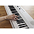 Цифровое пианино Korg L1