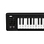 MIDI-клавиатура Korg microKEY2 61