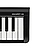 MIDI-клавиатура Korg microKEY2 AIR 25