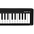 MIDI-клавиатура Korg microKEY2 AIR 61