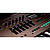 Синтезатор Korg OPSIX SE