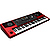 Синтезатор Korg Pa700