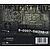 CD-диск KORN - GREATEST HITS VOL.1