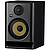 Студийный монитор KRK ROKIT RP5 G5