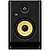 Студийный монитор KRK ROKIT RP5 G5