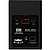 Студийный монитор KRK ROKIT RP5 G5