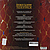 Виниловая пластинка KRONOS QUARTET - PIECES OF AFRICA (2 LP)