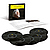 Виниловая пластинка KRYSTIAN ZIMERMAN & LONDON SYMPHONY ORCHESTRA - BEETHOVEN: COMPLETE PIANO CONCERTOS (BOX SET, 5 LP)