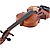 Скрипка Krystof Edlinger M702