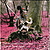 Виниловая пластинка KULA SHAKER - PEASANTS, PIGS & ASTRONAUTS (180 GR)