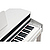 Цифровое пианино Kurzweil Andante CUP320