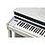 Цифровое пианино Kurzweil Andante CUP320
