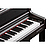 Цифровое пианино Kurzweil Andante CUP410
