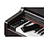 Цифровое пианино Kurzweil Andante CUP410