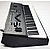 Цифровое пианино Kurzweil Forte 7