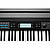 Цифровое пианино Kurzweil KA120